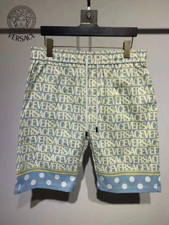Picture of Versace Short Pants _SKUVersaceS-XXLsstn4619561